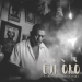 Boddhi Satva-Eji Oko (feat. Ochanique)