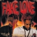 Oruam - Fake Love (feat. Gigant & Ajaxx)