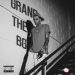 Brocasito-Grand Theft BGK (feat. Trap Select)
