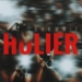 Olli P feat. Odeal -Holier (SHOWBIZ)