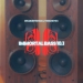 DrummeRTee924-Immortal Bass 101 (feat. The Bunny04)