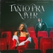 Irina Barros - TANTO PRA VIVER (feat Matias Damásio)
