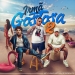 Perera DJ-Irmã Gostosa 2 (feat. MC Livinho & MC Davi)