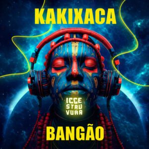 Icce Struvura - Kakixaca