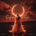 Lady Zamar - EMPEROR ECLIPSE - REALM 1 AWAKENING (Album)