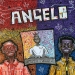 Lekaa Beats - ANGELS (feat. Omah Lay & Odumoblvck)