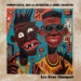 Boddhi Satva - Les Gens Changent (feat. Bria 83 Orchestra & Abdul Champion)