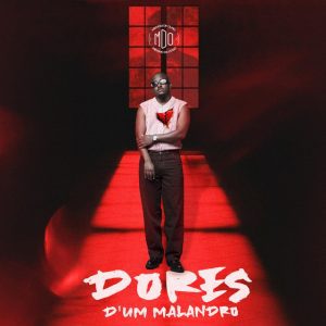 MDO (Menino de Ouro)