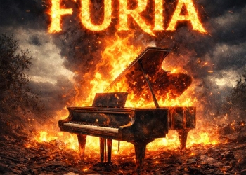 Madkutz - FURIA (Album)