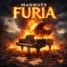 Madkutz - FURIA (Album)