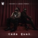 Mecanov-Cada Qual (feat. Gasso Franco)