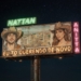 NATTAN – Eu Tô Querendo De Novo – Ao Vivo (feat. Annita)