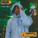 Pineapple StormTv - Meiga E Singela (feat. Italo Melo & TX)