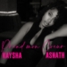 Kaysha-Prend mon coeur (feat. Asnath)