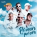 DJ Glenner - Primeiro De Janeiro (feat. MC GP, MC Ryan SP, MC Meno K, Mc Don Juan, Mc Alan JR & Vital)