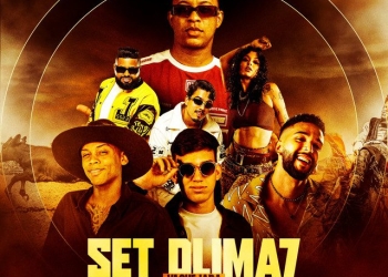 DLIMA7-SET DLIMA7 Vaquejada (feat. DG e Batidao Stronda, MC Mari, Du Love, Davi Motta e Bowboy DK)
