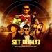DLIMA7-SET DLIMA7 Vaquejada (feat. DG e Batidao Stronda, MC Mari, Du Love, Davi Motta e Bowboy DK)