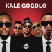 Shaun Stylist , Scotts Maphuma, LastBornDiroba - Kale Gogolo (feat Benzoo & Bob Mabena)
