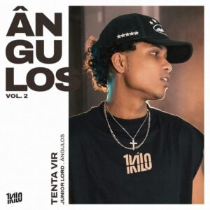 1Kilo-Tenta Vir (Ângulos Vol2)