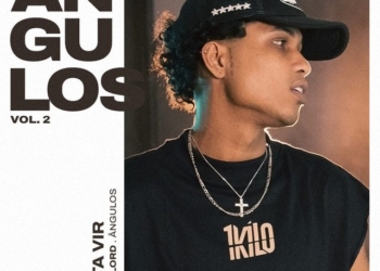 1Kilo-Tenta Vir (Ângulos Vol2)