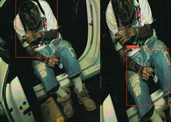Leviano-The Box