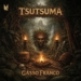 Gasso Franco - Tsutsuma