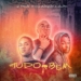 Zoca Zoca – Tudo Bem (feat. Uami Ndongadas & Phedilson)