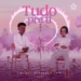 Atlas-Tudo Pra Ti (feat. MeLodee & Cave)