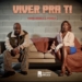 Young Double – Viver pra Ti (feat. Peróla)