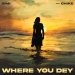 Simi – Where You Dey (feat. Chike)
