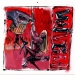 Altifridi - Vai Vem (feat. Weezy Drums)
