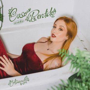 Ananda - Caso Perdido - Acústico