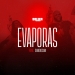 Baller - Evaporas (feat. Sandocan)