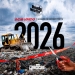 Ready Neutro - Bem-Vindo 2026 ( 50 Anos De Incompetência) Pt 2