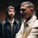 Bluay - Cidade (feat. Buba Espinho)