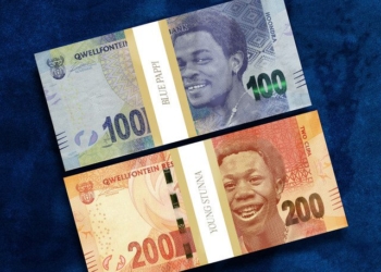 Blue Pappi - Imali Entsha - G-Mix (feat. Young Stunna)