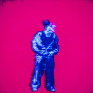 Colkaze - I Just Wanna Rock (feat. Uncool MC, Xduppy & Al Xapo)