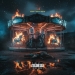 Cunamata - Carrusel (feat. OG Britto & Edubeatz)