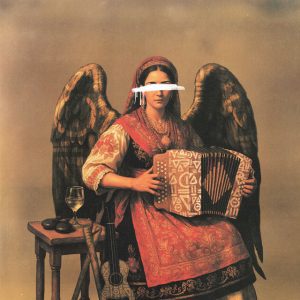 D.A.M.A - Canções Bonitas em Português Vol II (Album)