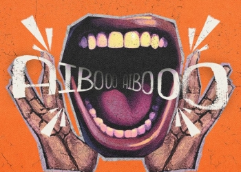 DJ Maphorisa x GL_Ceejay x JAZZWRLD x Da Lee LS - AIBOO (feat Thukuthela)