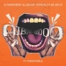 DJ Maphorisa x GL_Ceejay x JAZZWRLD x Da Lee LS - AIBOO (feat Thukuthela)