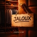 DJ Vielo - Jaloux (feat. La G Gory)