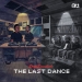 Deep Essentials - The Last Dance (EP)