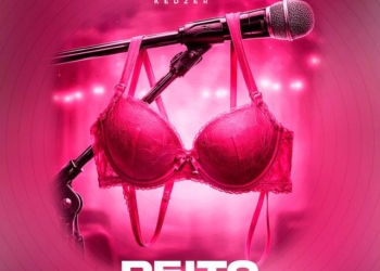 Diboba - Peito Alto