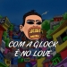 Dj Hb Smith - COM A GLOCK É NO LOVE (feat. TZ da Coronel & MC Neguinho do ITR & WB)