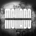 Dj Skizoh BW x MaWhoo x Nvcely Sings x Makhates Groove - Mshado (feat Makhates Groove)