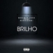 DoubleLife - Brilho (feat. Giovanni)