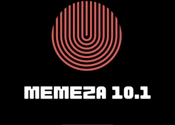 DrummeRTee924 - Memeza 101 (feat. TheBunny04 & Drugger Boyz)