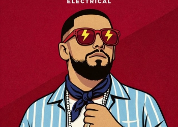 El Bruxo - Electrical