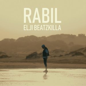 Elji Beatzkilla - Rabil